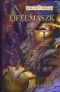 [Forgotten Realms: Erevis Cale 03] • Éjfélmaszk